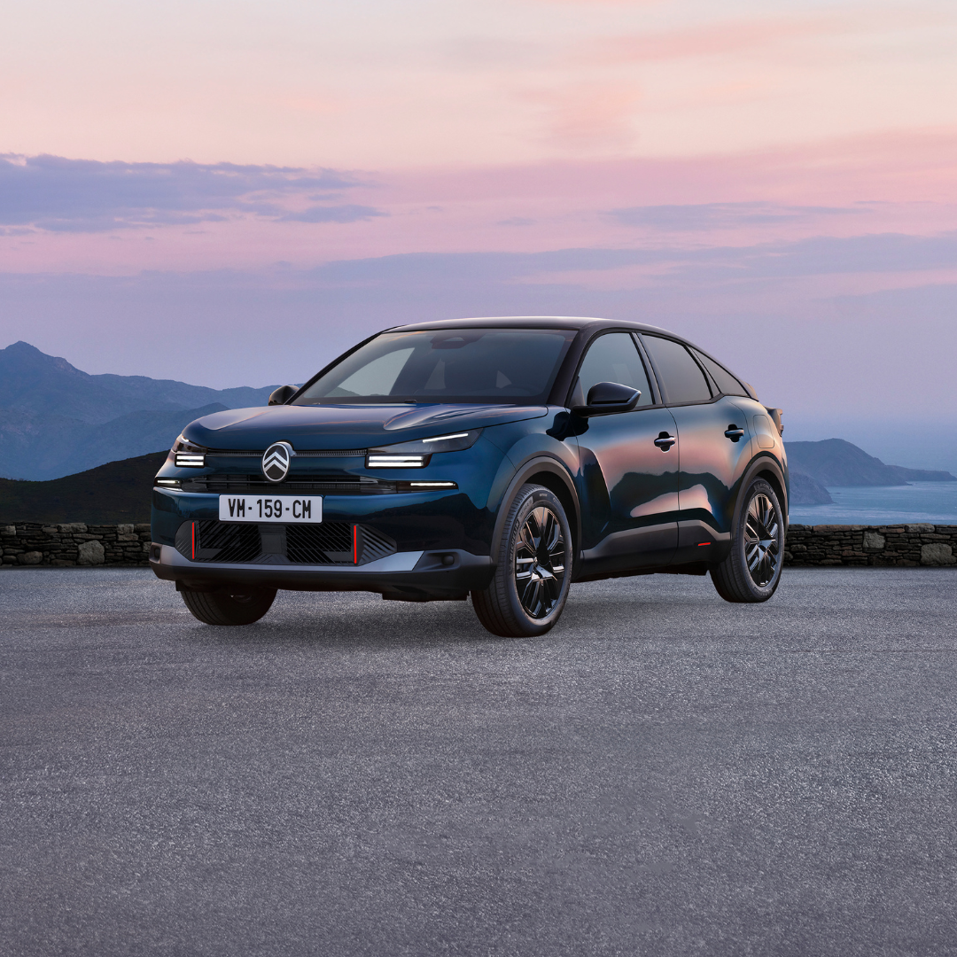 image text teaser_1080x1080 - pneu ideal citroen